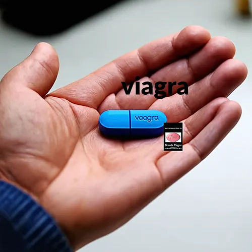 Se puede comprar viagra sin receta en farmacias